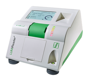 LUMiReader® PSA