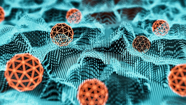 Nanomaterials