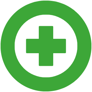 Occupational physician