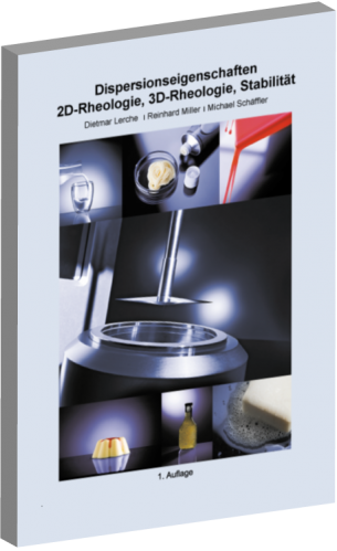 Fachbuch